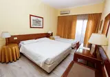 Hotel Giardino D'Europa foto 5