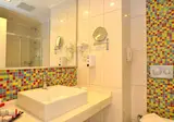 Ramada Resort by Wyndham Side foto 21