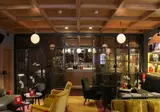 Brown's Central Hotel foto 24