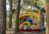 Camping Cap Sud foto 15