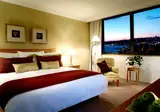 Pan Pacific Perth foto 4
