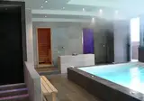 Alisei Palace Hotel foto 16