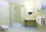 Hotel Merkur foto 17