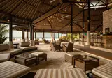Banyan Tree Vabbinfaru foto 30