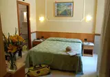 Hotel Marco Polo Rome foto 7