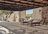 Numo Ierapetra Beach Resort foto 26