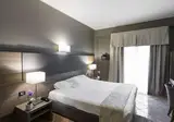 Hotel Sunflower foto 23