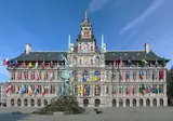 Holland & Belgiëcruise: de zuidelijke Nederlanden foto 5