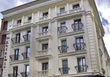 Hotel Anthemis Istanbul foto 17