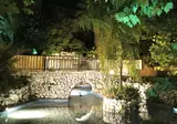 Rimondi Grand Resort & Spa foto 23