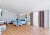 Q Ella Beach Hotel foto 8