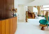 Holiday Inn Resort Kandooma Maldives foto 24