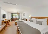 Sunwing Resort Kamala Beach foto 27