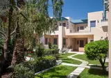 Papadakis Apartments foto 1