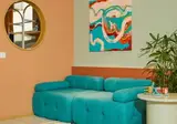 The Fig Lobby foto 13