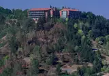 Parador de Soria foto 18