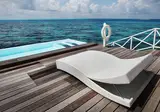 Diamonds Thudufushi Beach & Water Villas foto 19