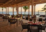 The Westin Turtle Bay Resort and Spa Mauritius foto 19