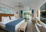 Rubi Platinum Spa Resort & Suites foto 6