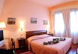 Villa Crispi foto 2