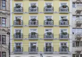 Orient Express By Orka Hotels foto 20