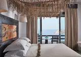 Myconian Utopia Relais & Chateaux foto 29