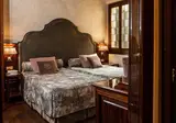 Grand Hotel Baglioni foto 14