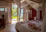 La Perla Beach Resort foto 6