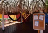 Rancho el Sobrino foto 11