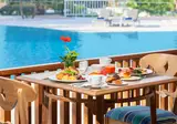 Diamond Cliff Resort & Spa foto 5