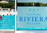 Riviera Village foto 19