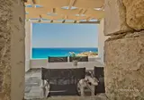 Alsalos Villas foto 18