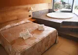 Residence Sciaron foto 5