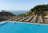 3HB Falésia Beach foto 7