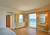 Sunrise Beach Hotel foto 15