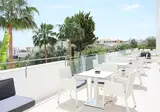 Appartementen Vila Petra foto 3