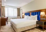 Ramada Plaza by Wyndham Istanbul Sultanahmet foto 22