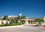 San Teodoro Hotel foto 11