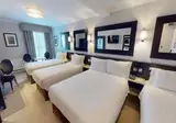 Ashling Hotel Dublin foto 30