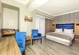 Demiray Hotel foto 6