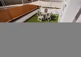 Servatur Terrazamar & Sunsuite foto 27