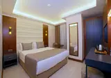 My Dream Istanbul Hotel foto 17