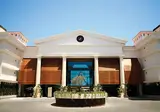Sarena de Muro Resort Mallorca, part of Destination by Hyatt foto 7