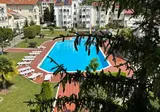 Bravo Village Apartments foto 22