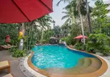 The Viridian Resort foto 23