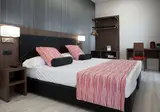 Hotel Ítaca Artemisa by Soho Boutique foto 20