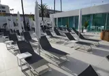 Hotel Nayra - Adults Only foto 21