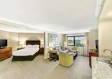 Embassy Suites by Hilton Anaheim Orange foto 4