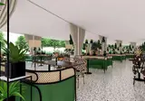 Selectum Family Resort Belek foto 18
