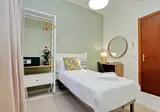 Casa Santa Sofia foto 25